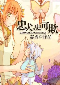 ��Ȯ,�����ۣ�