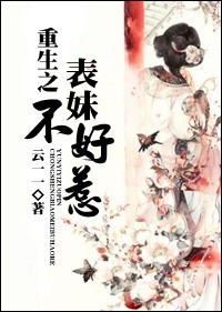 ����֮���ò�����