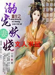 ����֮��������