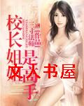 校长姐姐是高手TXT全集封面