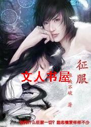 а��Ⱥ������:����