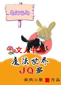 ħ������JQ��