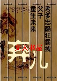 ����[����δ��]TXTȫ������