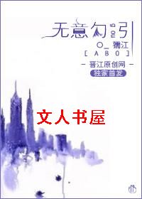 ���⹴��[ABO]