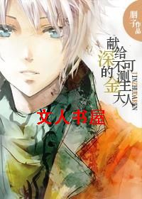 �׸���ɲ�Ľ�������