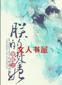 穿越之朕的拜金妃TXT全集封面