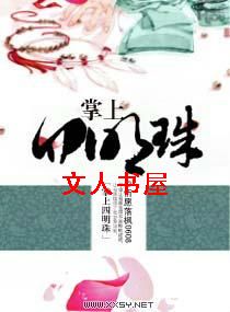 ����������TXTȫ������