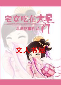 լŮ���ڴ�լ��