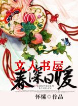 ������ů