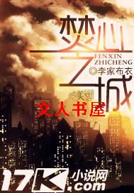 ����֮��TXTȫ������