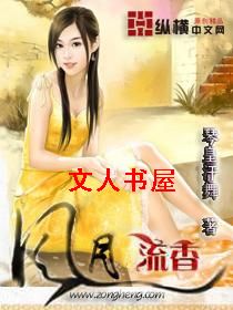 ��������TXTȫ������