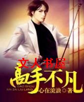 ���ֲ���