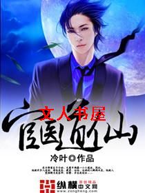 ��ҽ����TXTȫ������