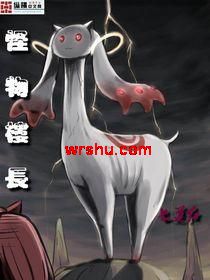 ����¥��