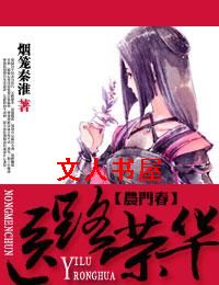 ũ�Ŵ�,ҽ·�ٻ�