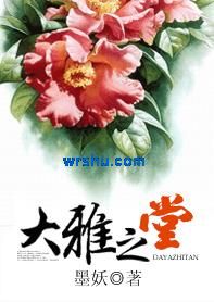 ����֮��TXTȫ������