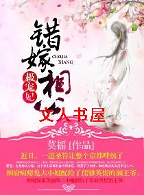 �����๫������