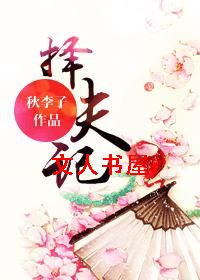 ����TXTȫ������