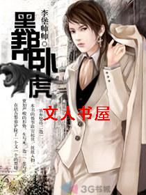 �ڰ��Ի�TXTȫ������