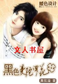 ��ɫ�����޻�TXTȫ������