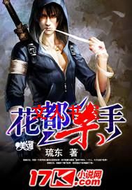 ����ɱ��