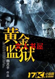 �ƽ����TXTȫ������