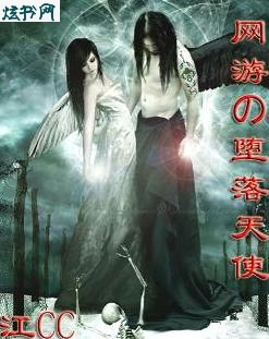 ����֮������ʹ