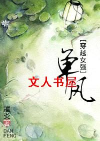 ����(��ԽŮǿ)TXTȫ������