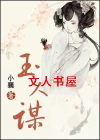 ����ıTXTȫ������