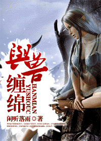 ���޲���TXTȫ������