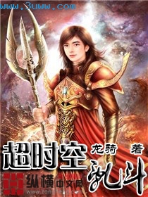 ��ʱ���Ҷ�