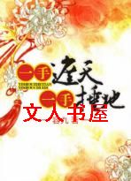 һ������,һ�ִ���TXTȫ������