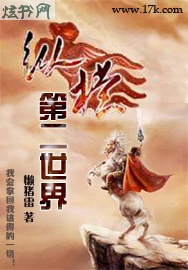 �ݺ�ڶ�����