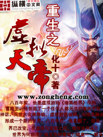 ����֮�������