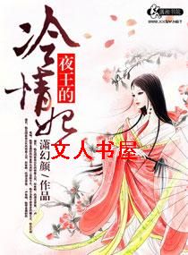 ҹ����������