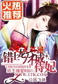 ��������N��1:��������������