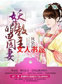 ������������԰��