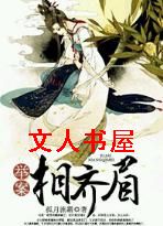 举案相齐眉TXT全集封面