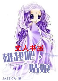 �����,����