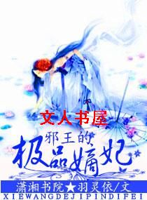 а���ļ�Ʒ����