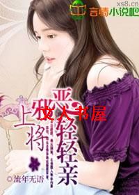 а���Ͻ�,������