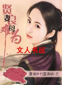 ������ĸ��Ϊ