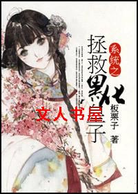 ϵͳ֮���Ⱥڻ�����TXTȫ������