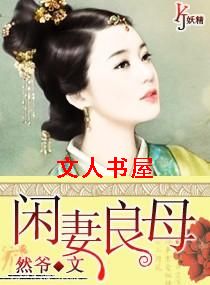 ������ĸTXTȫ������