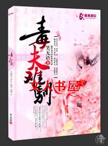 ������ѱ