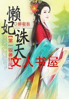 ��һԦ�޿��:��������