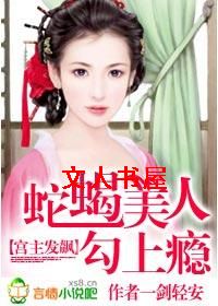 �����:檱���Ы