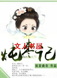 �����TXTȫ������