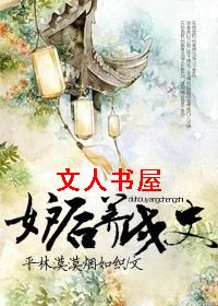 �ʺ�����ʷ