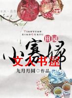 田园小寡妇TXT全集封面